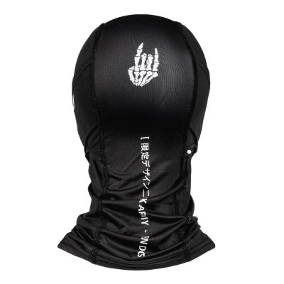 HK Army - Balaclava Mask - DZN DCS LTD #2