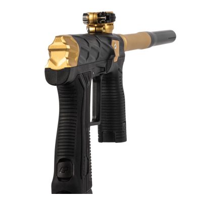 Planet Eclipse / HK Army – Etha 3 Electronic Paintball Gun – MTL – Hive Prestige