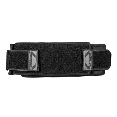 Speedsoft HK Army – Harnais CTS Speed Flex Belt – 3 Mag Cell – Black