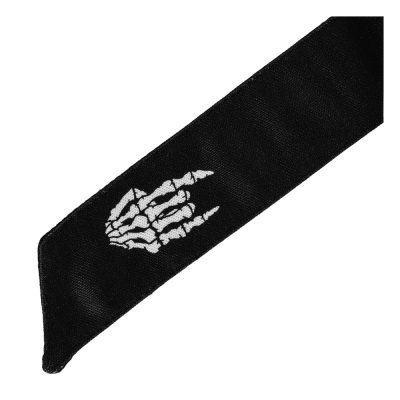 HK Army Headband - DZN DCS LTD #2