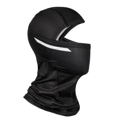 HK Army - Balaclava Mask - DZN DCS LTD #2