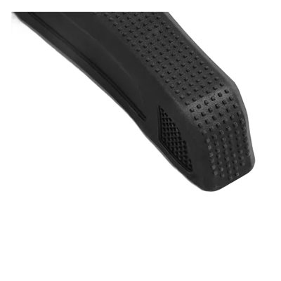 PTS Airsoft Extended Battery Storage Butt Pad For EPS-C Stock - Black