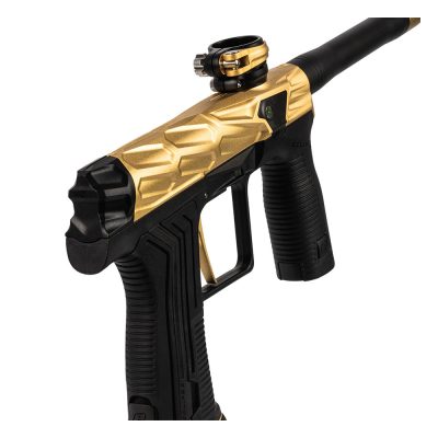 Planet Eclipse / HK Army – Etha 3 Electronic Paintball Gun - MTL – Hive Midas