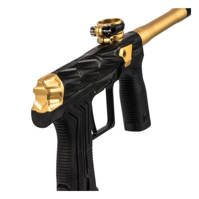 Planet Eclipse / HK Army – Etha 3 Electronic Paintball Gun – MTL – Hive Prestige