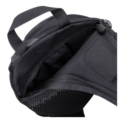 Condor sector sling bag best sale