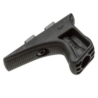 BCM GUNFIGHTER KAG – M-LOK Version – Black