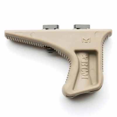 BCM GUNFIGHTER KAG – M-LOK Version – FDE