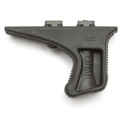 BCM GUNFIGHTER KAG – M-LOK Version – Black