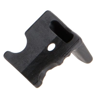 Centurion Arms CMR Hand Stop – Black