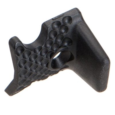 Centurion Arms CMR Hand Stop – Black