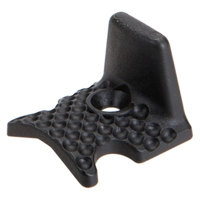 Centurion Arms CMR Hand Stop – Black