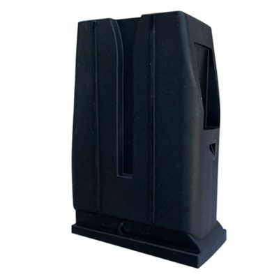 MCS GEN2 Box Magazine Tower – For Planet Eclipse EMF/MG100