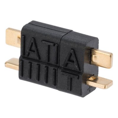 Titan Dean Connector Set For Airsoft