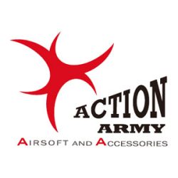 Action Army Airsoft