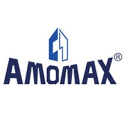 Amomax