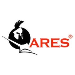 Ares