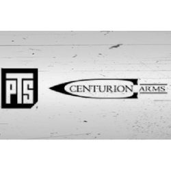 Centurion Arms