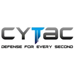 Cytac