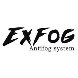 EX Fog