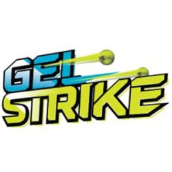 GelStrike