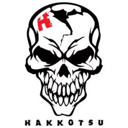 Hakkotsu