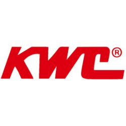 KWC Airsoft