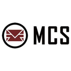 MCS Paintball feed system