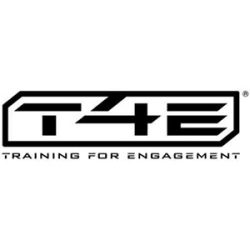 T4E Paintball Guns