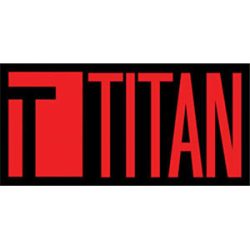 Titan Airsoft