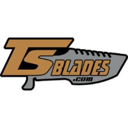 TS Blades