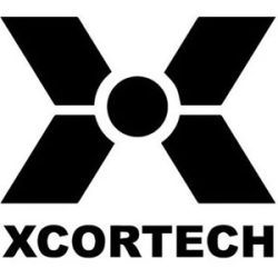 Xcortech