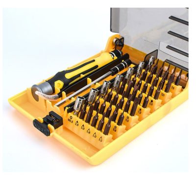 Airsoft Complete Tool Kit