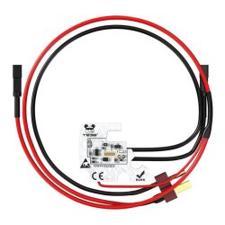 T238 Airsoft MOSFET DTU Rhino Drop-in For KWA 2.5/3.0