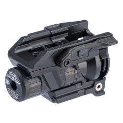 G&G RLGS Red Laser For Pistol - Black