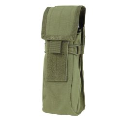 Condor Water Bottle Pouch – Molle Attachment Without Strap – OD