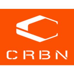 CRBN Paintball Masks