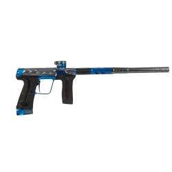 Planet Eclipse / HK Army CS3 Fossil – Paintball Gun – Storm