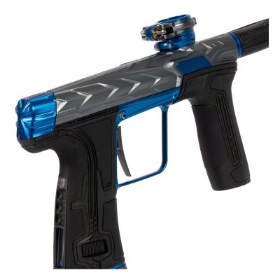 Planet Eclipse / HK Army CS3 Fossil – Paintball Gun – Storm