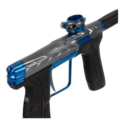 Planet Eclipse / HK Army CS3 Fossil – Paintball Gun – Storm