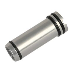 Planet Eclipse Gamma Core EMEK/EMF100 Bolt Kit