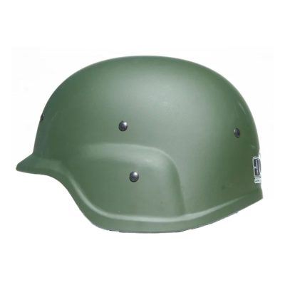 Gen-X Swat Helmet – Olive