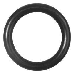 McMaster Carr Buna-N O-Rings O-RING 2.5MMX19MM