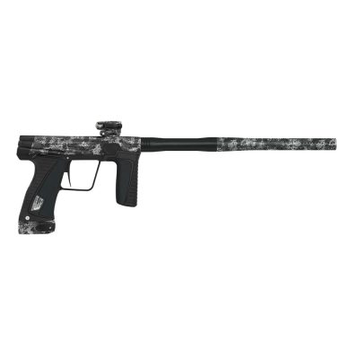 Planet Eclipse – Gtek 180R – Paintball Gun – HDE Urban