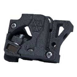 Perun Airsoft For V2 Hybrid Clicker