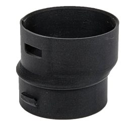 MWR Offset Tac Cap Gravity Paintball Loader – Black