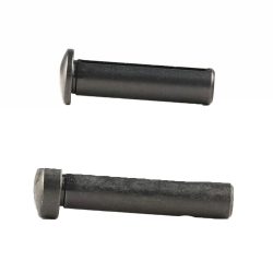 Wolverine Airsoft MTW Body Pin Sets - Front And Rear