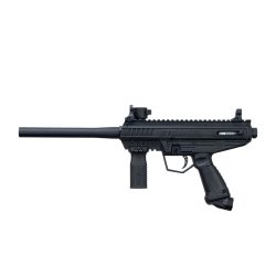 Tippmann Stormer Basic Paintball Gun Bulk Rental Version No Box - Black