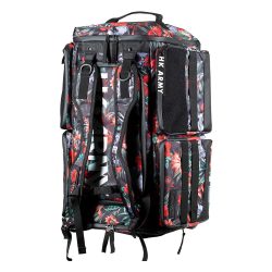 HK Army Expand Backpack 35L – Tropical Skull