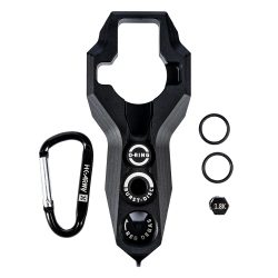 HK Army Reg Multi-Tool - Black