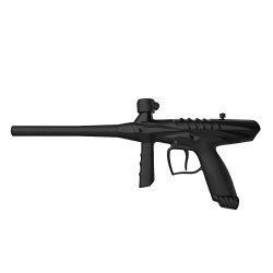 Tippmann Vantage Paintball Gun – Black